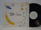 VG/NM The Cure 