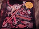 SWAG LP VINYL WILCO MAVERICKS CHEAP TRICK SIXPENCE NONE THE RICHER 33 1/3 RECORD