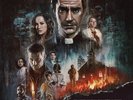 Midnight Mass - Horror Soundtrack Colored Vinyl - Waxwork 