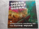 OCEAN COLOUR SCENE 
