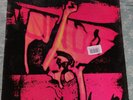 ONDA ROSSA POSSE, Batti Il Tuo Tempo, Vinile 12