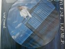 Mylene Farmer ‎– Innamoramento 2 × Vinyl,LP 33t Picture Disc Reissue