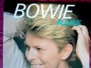 David Bowie Rare PL 45406 1982 Stunning Near Mint