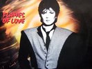 Fancy - Flames Of Love (12