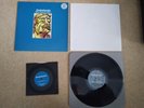 CATATONIA - WAY BEYOND BLUE 1996 EUROPE PRESSING WITH LIMITED 7