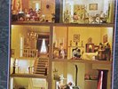 MUSIC IN A DOLLS HOUSE. LP. FAMILY 1968. RLP 6313