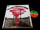 THE VELVET UNDERGROUND/LOADED/ATLANTIC/GERMAN PRESS LP REISSUE 1981