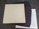 The Beatles 2LP White Album numéroté SMO 2051/2052