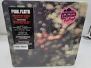 Pink Floyd - Obscured By Clouds (Vinyl LP) Remastered 180g