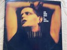 Promo - Lou Reed Rock N Roll Animal RCA Victor APL1-0472 Vinyl Record LP WMMR