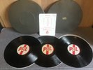 PUBLIC IMAGE LTD METAL BOX 1979 ORIGINAL UK 1ST RELEASE Metal1 PIL sex pistols