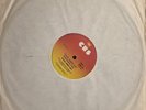 Colin Hay rare interview disc Vinyl record 1987 Looking for Jack Men At Work