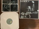 Bayside - Acoustic (2012) - LP White Vinyl