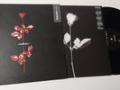 Depeche Mode Violator (2007 Reissue)