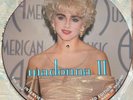 MADONNA: interview picture disc 2 BAKTABAK 12