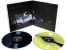 ALIENS Soundtrack vinyl NEW 2xLP RARE Mondo SDCC Queen / PWR Loader variant /500