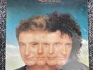 Queen Lp SEALED The Miracle 2015 New Colored Vinyl Limited Edition