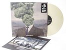 Dead Lord - SURRENDER - Creamy White Color Vinyl LP - NEW & SEALED