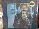 Simon & Garfunkel Bridge Over Troubled Water Mobile Fidelity ULTRADISC One-Step