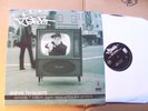 DJ QBERT,WAVE TWISTERS dlp m(-)m-/m- galactic butt hair rec. GBH0007-1 USA 1998