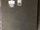 Metallica 'One' (Demo Version) Collectors Edition Gatefold Sleeve 12