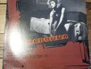 MADONNA  LIKE A VIRGIN   1984 1ST PRESS M- RARE PROMO 12