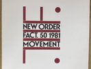 New Order 