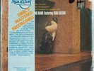 SEALED  Nautilus VIDC601 String Band Feat. Isao Suzuki/Jones/Carter/Hynes,D2D