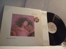 KATE BUSH HOUNDS OF LOVE EMI AMERICA ST-17171 MINT- LP IN ORIG SHRINKWRAP