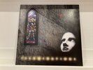 Wishbone Ash – Illuminations 2017 UK Press 2 x LP Near Mint Ltd To 500 Copies