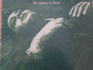 1986 THE SMITHS - THE QUEEN IS DEAD - VINILE - ORIGINALE - RARO