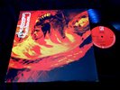 THE STOOGES/FUN HOUSE/NO GATEFOLD COVER/ELEKTRA/GERMAN PRESS LP