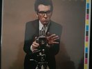 Elvis Costello This Year's Model MFSL Half Speed Master LIMITED GATEFOLD COVER