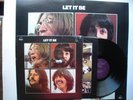 Beatles*1979 Capitol 