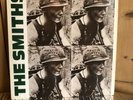 The Smiths: Meat Is Murder - the original 1985 LP (Rough 81)