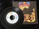 The Damned - Gigolo - 7