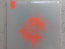 The National Cherry Tree Vol 1 - New Sealed - Fan Club Ltd Edition #RARE#