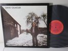 David Gilmour - Self Titled, S/T, 1975 LP Columbia PC-35388 (RE) ***NICE COPY***