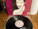 DURAN DURAN Rio  1ST PRESS '82 LP w/ 3:40 Hungry Like The Wolf LOOK  EX