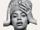 Homecoming: The Live Album - Beyonce - Brand New LP - Brand New -