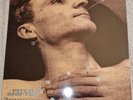 PITCH SHIFTER - Desensitized - LP - First Press 1993