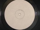The Silvertones - Silver Bullets - JA - 1973 - Lee Perry - TEST PRESSING - RARE