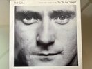PHIL COLLINS - IN THE AIR TONIGHT. 12