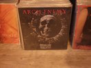 ARCH ENEMY - 