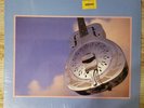 Dire Straits - Brothers In Arms -  1985 Original Vinyl LP - Near  Mint (shrink)