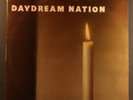 Sonic Youth ‎– Daydream Nation, 2 x vinyl LP Orig. Aussie pressing 1988,  (EX+)