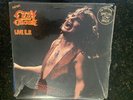 Ozzy Osbourne Mr Crowley Live EP 12” Original Canadian pressing/ NICE VG+