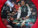 Kenny Rogers   12