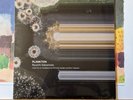 Ryuichi Sakamoto-Plankton - SEALED, Vinyl, individually numbered edition 500
