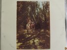 Van Morrison - Tupelo Honey - 1971 Warner Bros LP